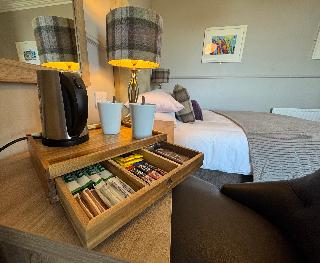 Cove Bay Hotel fotoÄŸrafÄ±