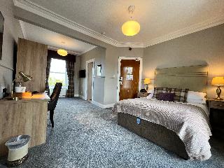Cove Bay Hotel fotoÄŸrafÄ±