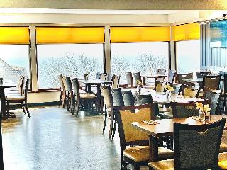 Cove Bay Hotel fotoÄŸrafÄ±