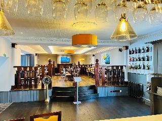 Cove Bay Hotel fotoÄŸrafÄ±