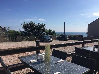 Cove Bay Hotel fotoÄŸrafÄ±