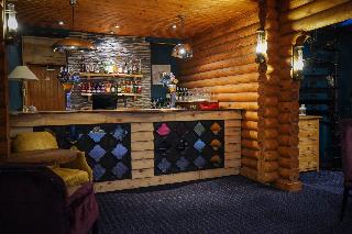 Chevin Country Park Hotel fotoÄŸrafÄ±