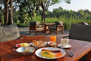 Pattara Resort & Spa Phitsanulok fotoÄŸrafÄ±