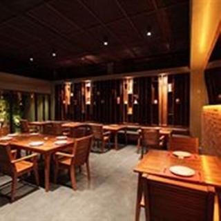 Pattara Resort & Spa Phitsanulok fotoÄŸrafÄ±