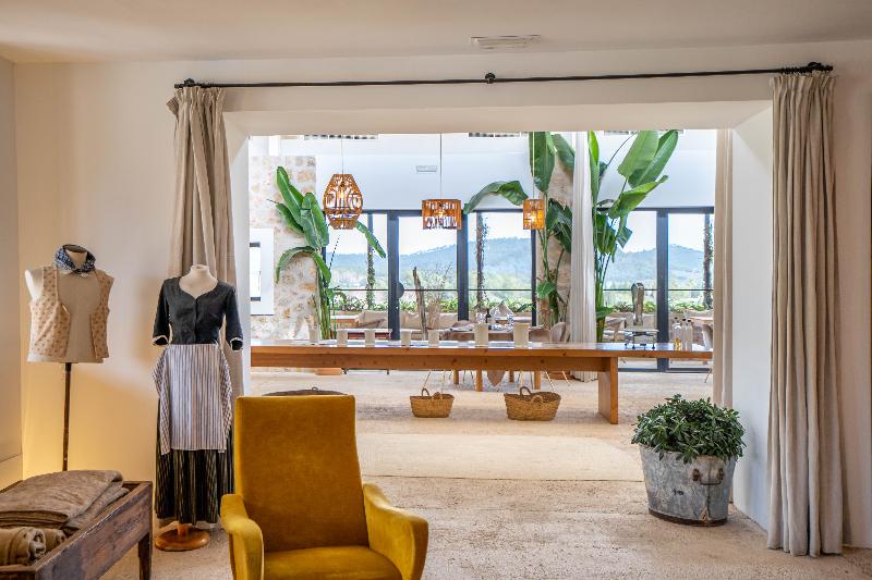 Pula Golf Resort - Bar