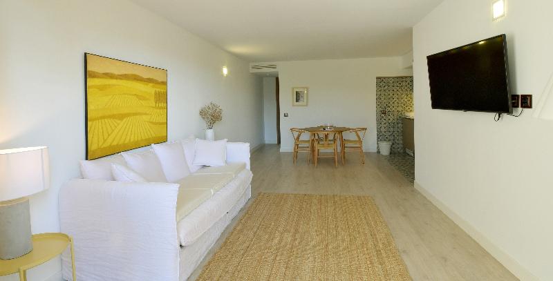 Pula Golf Resort - Oda