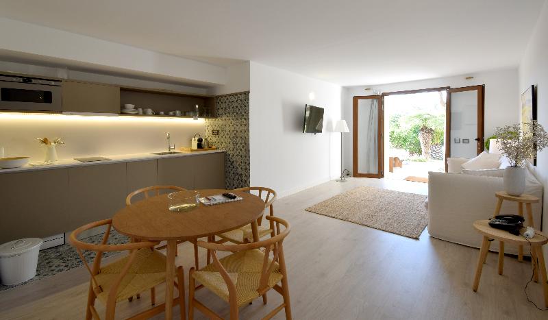 Pula Golf Resort - Oda