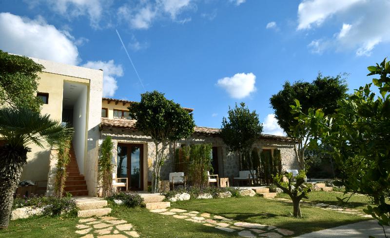 Pula Golf Resort - Oda