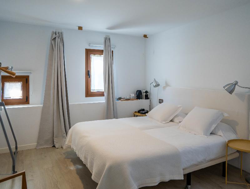 Pula Golf Resort - Oda