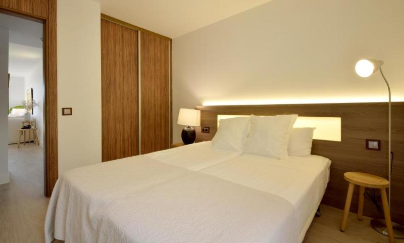 Pula Golf Resort - Oda