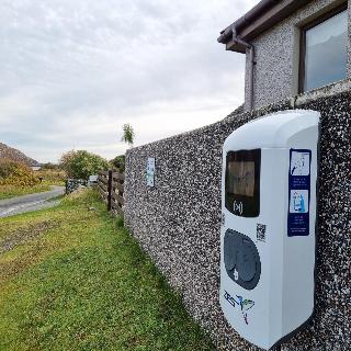Brae Lea House fotoÄŸrafÄ±