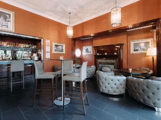 Liverpool Aigburth Hotel fotoÄŸrafÄ±