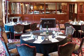 Liverpool Aigburth Hotel fotoÄŸrafÄ±
