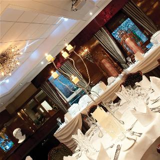 Liverpool Aigburth Hotel fotoÄŸrafÄ±