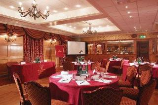 Liverpool Aigburth Hotel fotoÄŸrafÄ±