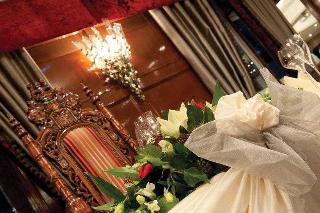 Liverpool Aigburth Hotel fotoÄŸrafÄ±
