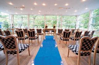 Liverpool Aigburth Hotel fotoÄŸrafÄ±