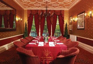 Liverpool Aigburth Hotel fotoÄŸrafÄ±