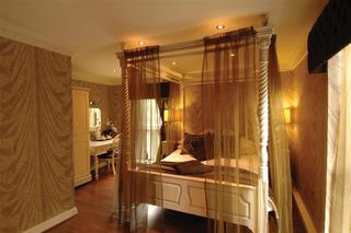 Liverpool Aigburth Hotel fotoÄŸrafÄ±
