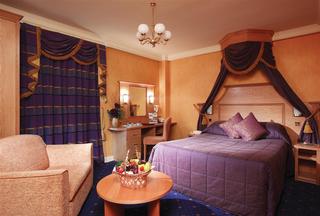 Liverpool Aigburth Hotel fotoÄŸrafÄ±
