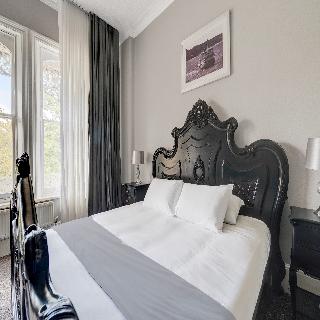 Liverpool Aigburth Hotel fotoÄŸrafÄ±