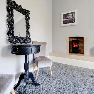 Liverpool Aigburth Hotel fotoÄŸrafÄ±
