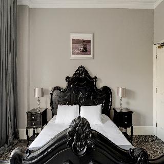 Liverpool Aigburth Hotel fotoÄŸrafÄ±