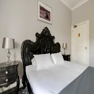 Liverpool Aigburth Hotel fotoÄŸrafÄ±