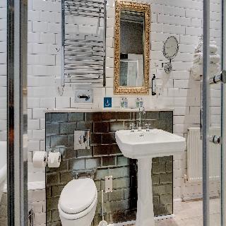 Liverpool Aigburth Hotel fotoÄŸrafÄ±