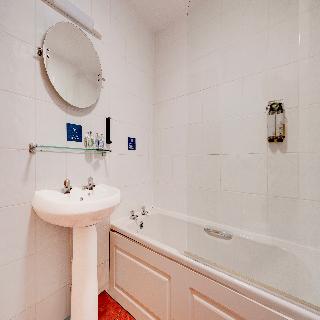 Liverpool Aigburth Hotel fotoÄŸrafÄ±