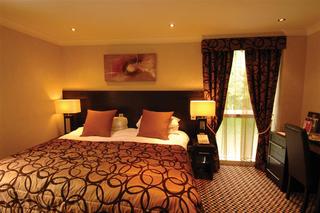 Liverpool Aigburth Hotel fotoÄŸrafÄ±