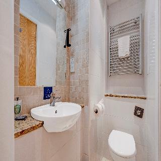 Liverpool Aigburth Hotel fotoÄŸrafÄ±