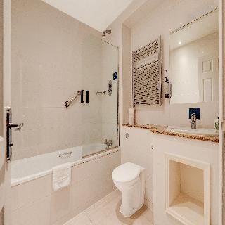 Liverpool Aigburth Hotel fotoÄŸrafÄ±