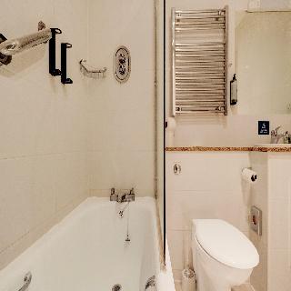 Liverpool Aigburth Hotel fotoÄŸrafÄ±
