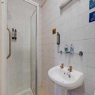 Liverpool Aigburth Hotel fotoÄŸrafÄ±