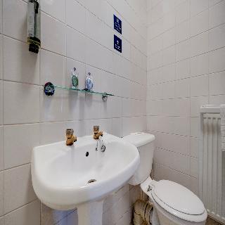 Liverpool Aigburth Hotel fotoÄŸrafÄ±