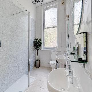 Liverpool Aigburth Hotel fotoÄŸrafÄ±