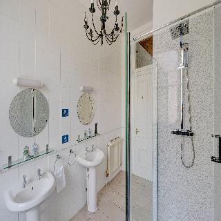 Liverpool Aigburth Hotel fotoÄŸrafÄ±