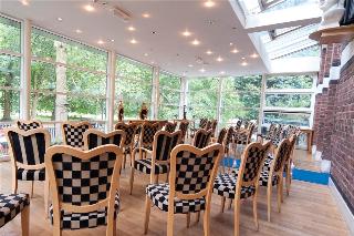 Liverpool Aigburth Hotel fotoÄŸrafÄ±