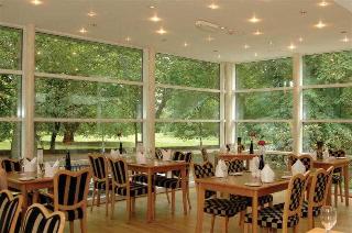 Liverpool Aigburth Hotel fotoÄŸrafÄ±