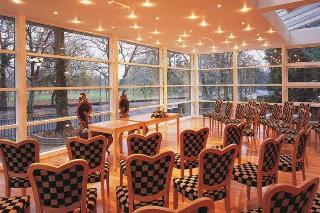 Liverpool Aigburth Hotel fotoÄŸrafÄ±