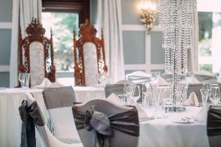 Liverpool Aigburth Hotel fotoÄŸrafÄ±