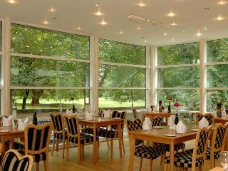 Liverpool Aigburth Hotel fotoÄŸrafÄ±