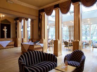 Liverpool Aigburth Hotel fotoÄŸrafÄ±