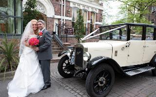 Liverpool Aigburth Hotel fotoÄŸrafÄ±