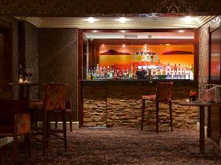 Warrington Fir Grove Hotel, Sure Hotel Collection fotoÄŸrafÄ±