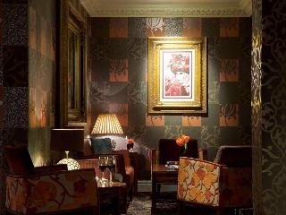 Warrington Fir Grove Hotel, Sure Hotel Collection fotoÄŸrafÄ±