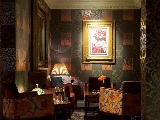 Warrington Fir Grove Hotel, Sure Hotel Collection fotoÄŸrafÄ±