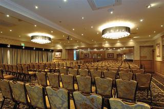 Warrington Fir Grove Hotel, Sure Hotel Collection fotoÄŸrafÄ±