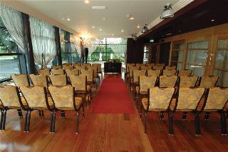 Warrington Fir Grove Hotel, Sure Hotel Collection fotoÄŸrafÄ±